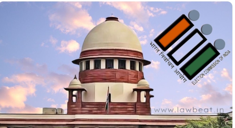 SIR 2026 kalpui mek Hearing-ah YMA hruaitute tel turin ngen